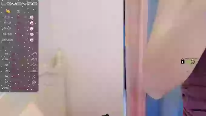 IamGirl0