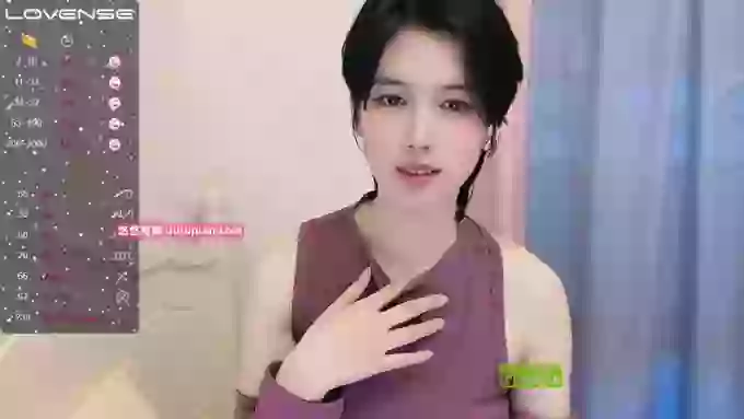 IamGirl0
