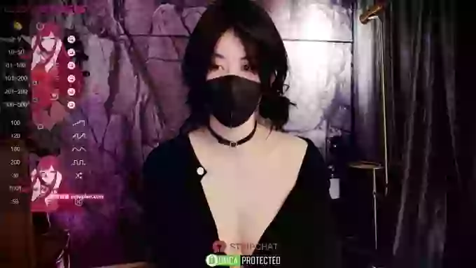 Witcher_DK