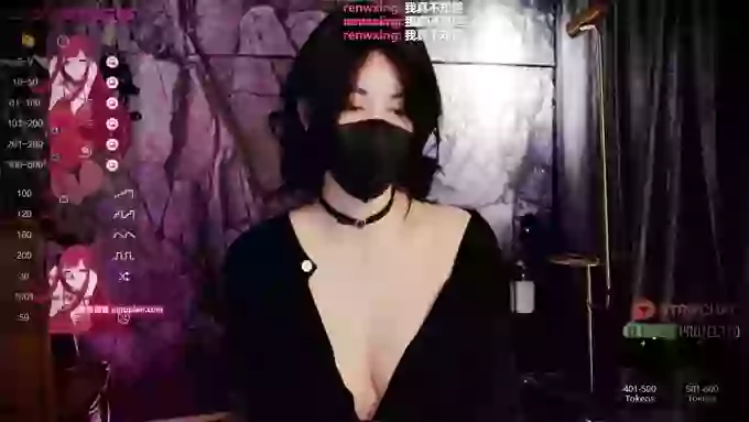 Witcher_DK