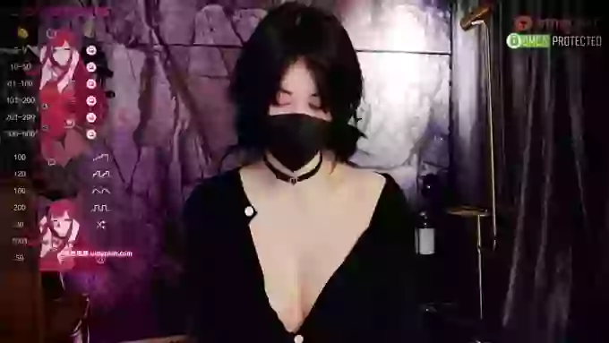 Witcher_DK