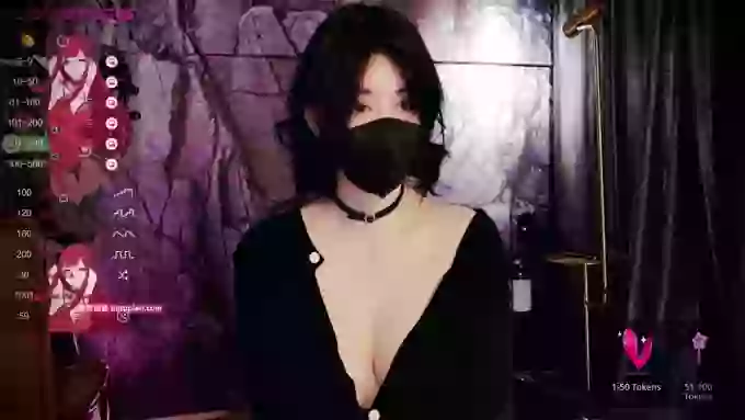Witcher_DK