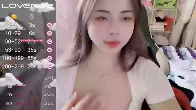 CEEK-