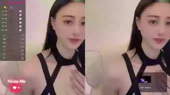 tt_tiantian