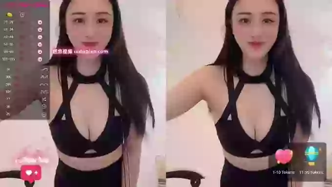 tt_tiantian