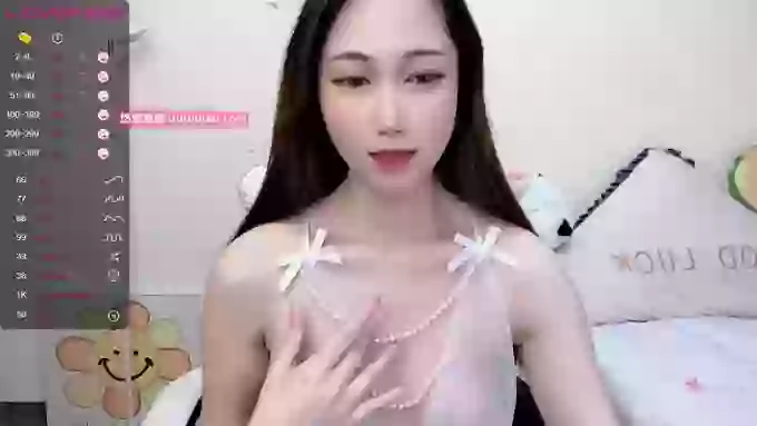 -CnAnnie_