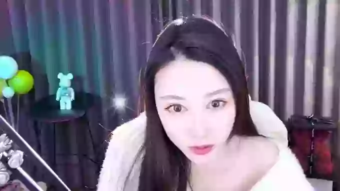 crystalmimi