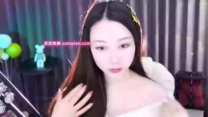 crystalmimi