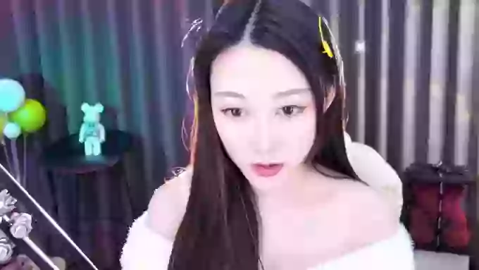 crystalmimi