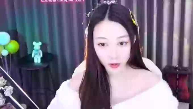 crystalmimi