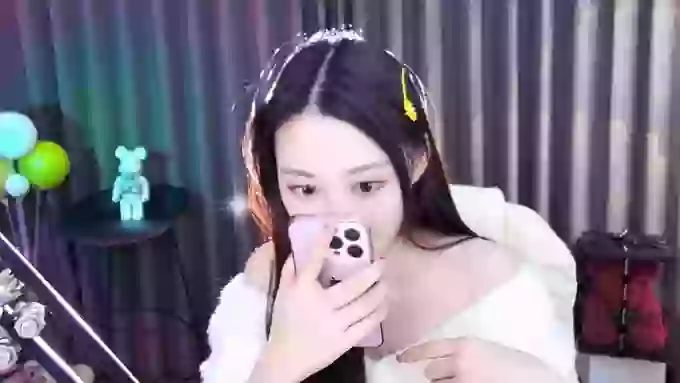 crystalmimi