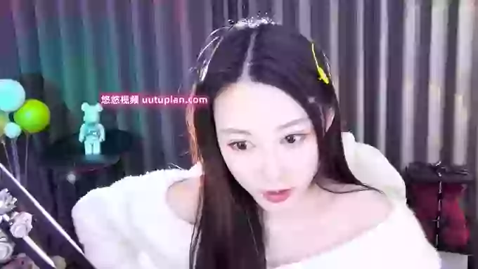 crystalmimi