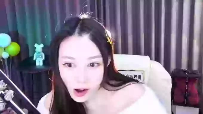 crystalmimi