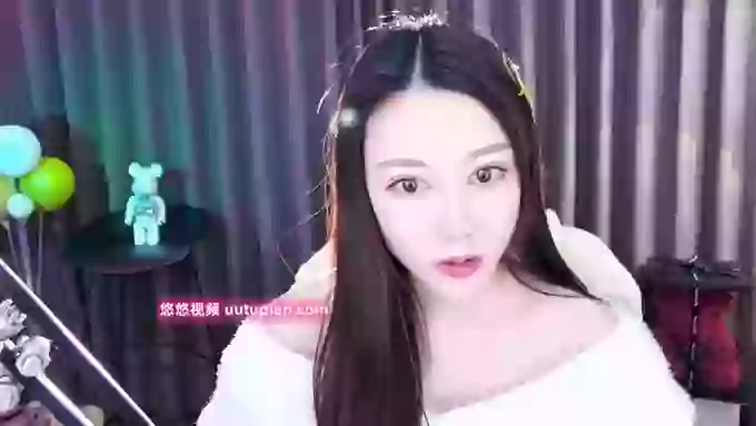 crystalmimi