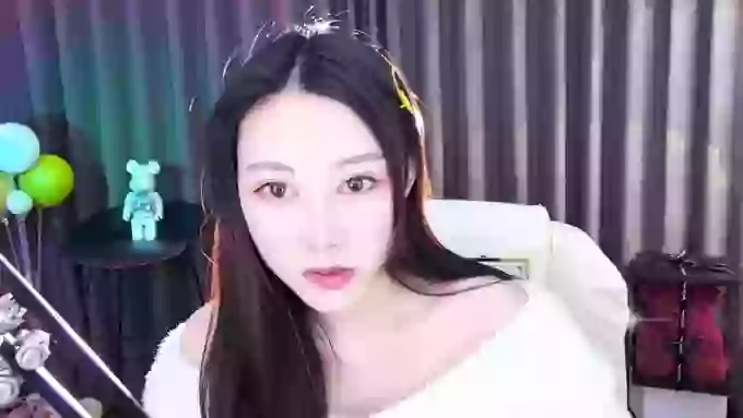 crystalmimi