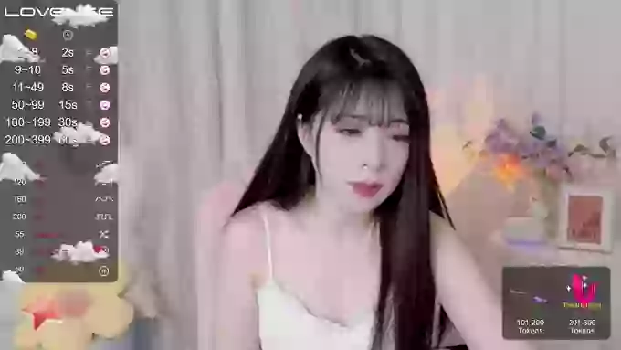 Tu-uXiXi
