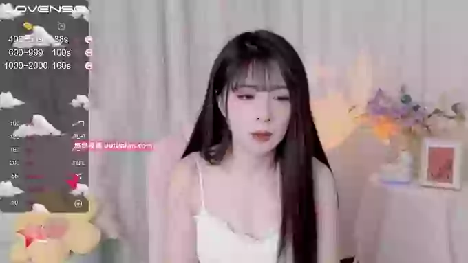Tu-uXiXi
