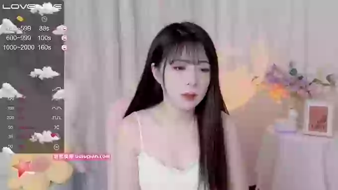 Tu-uXiXi