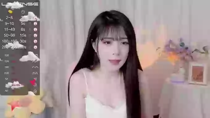 Tu-uXiXi