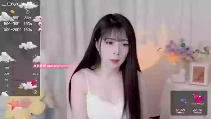 Tu-uXiXi