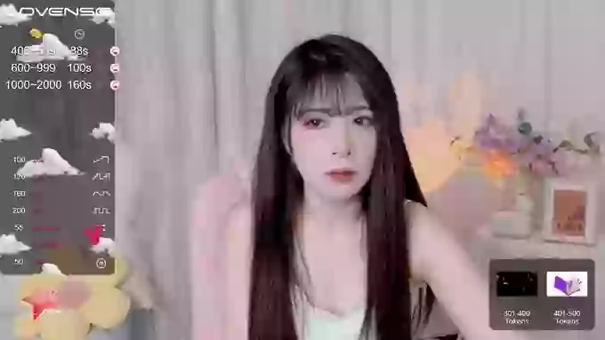 Tu-uXiXi