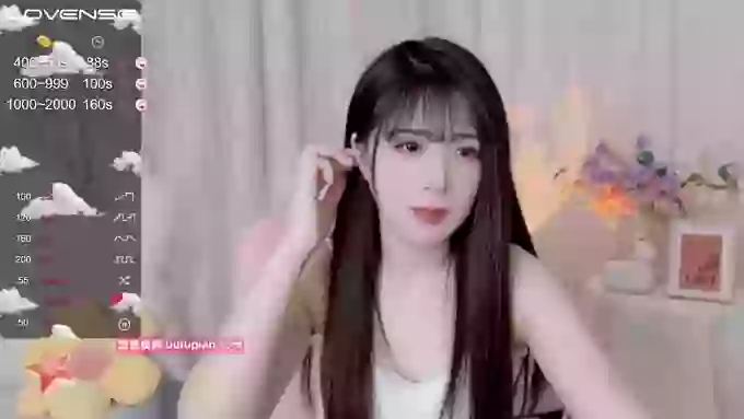 Tu-uXiXi