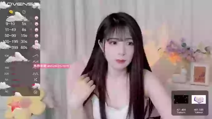 Tu-uXiXi
