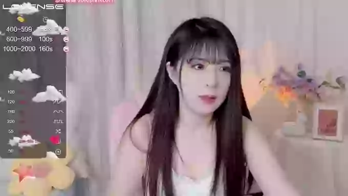 Tu-uXiXi