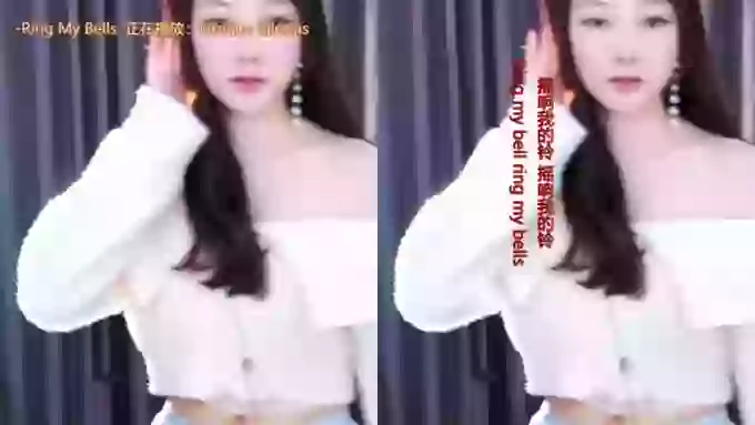 crystalmimi