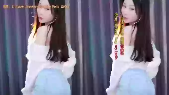 crystalmimi