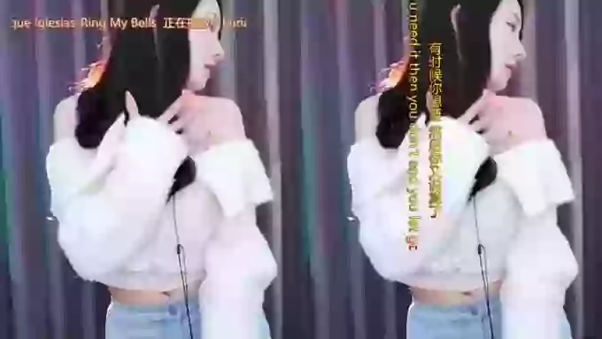 crystalmimi