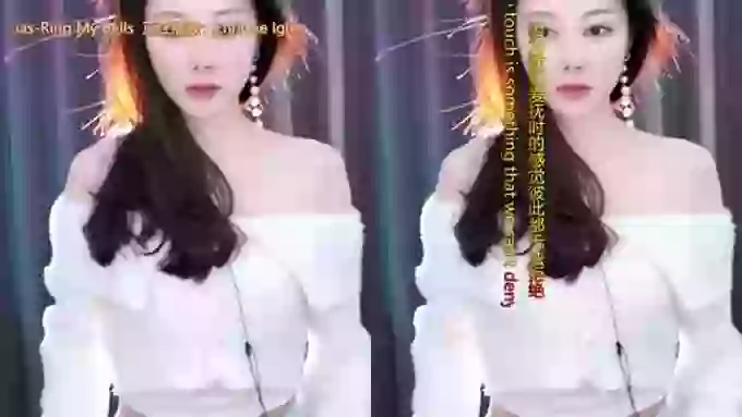 crystalmimi