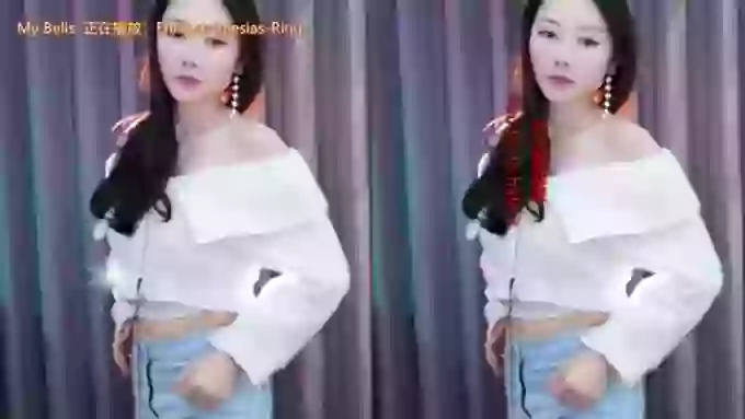 crystalmimi