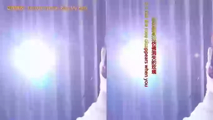 crystalmimi
