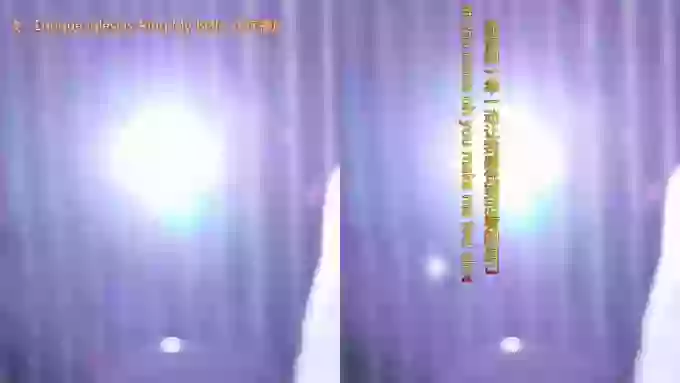 crystalmimi
