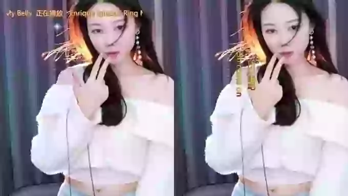 crystalmimi