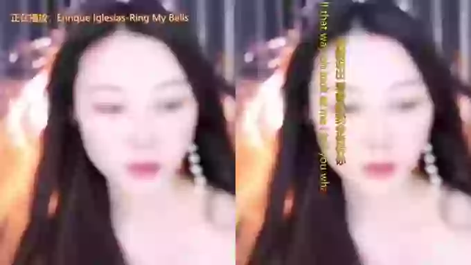 crystalmimi