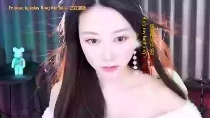 crystalmimi