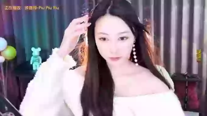 crystalmimi