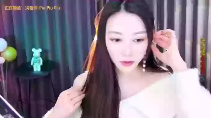 crystalmimi