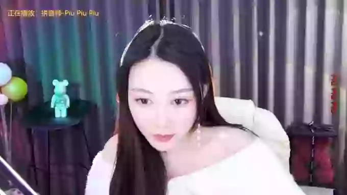 crystalmimi