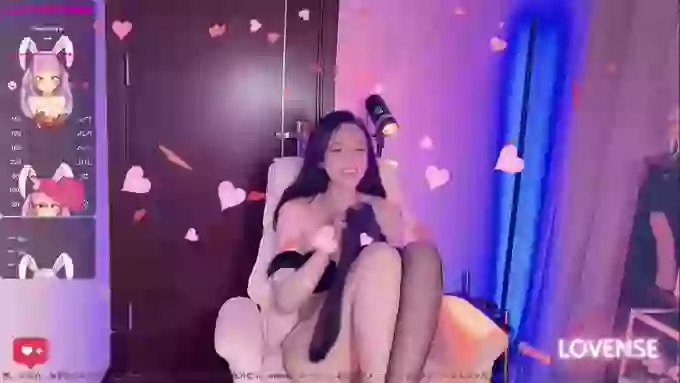 aiYuenYuen