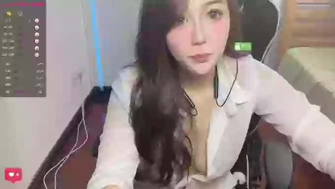 milk_sugar