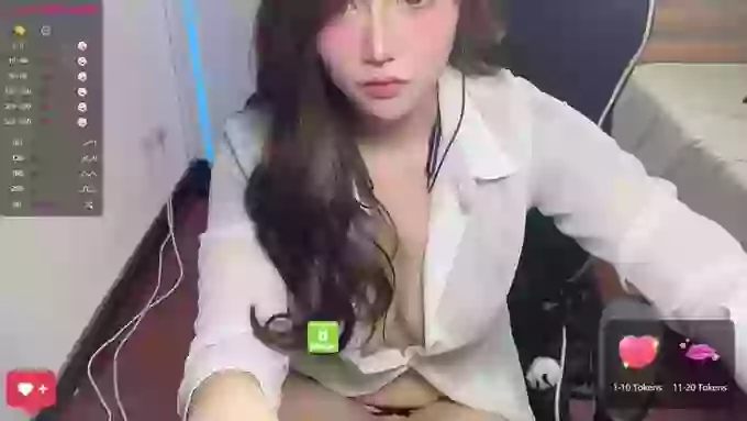 milk_sugar