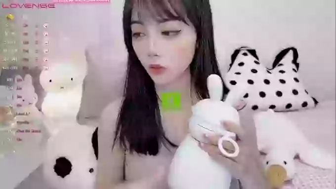 Fishroe