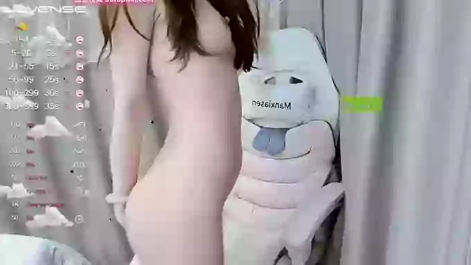 honeybaby-kk