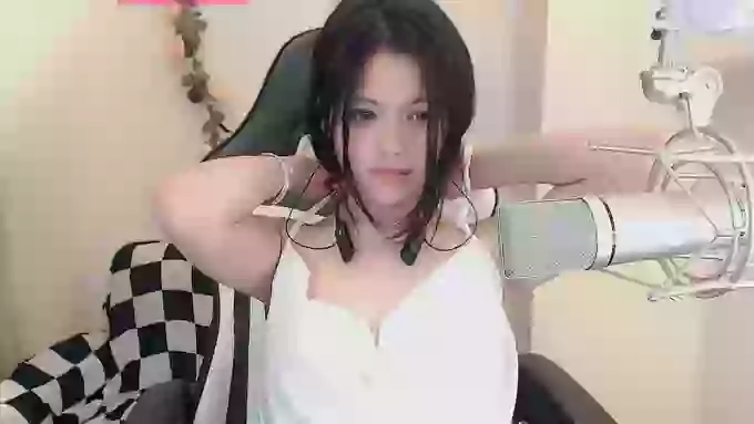 _CHANEL__
