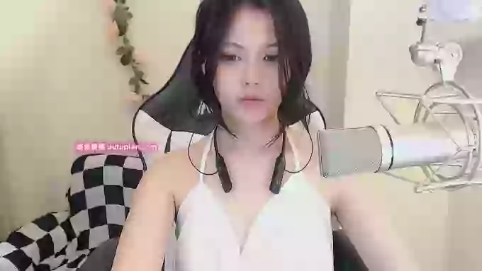 _CHANEL__