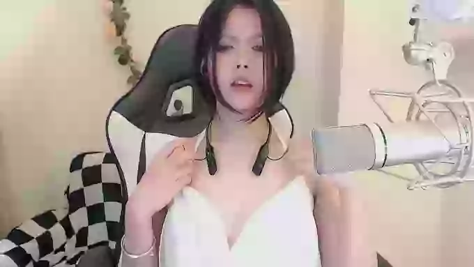 _CHANEL__