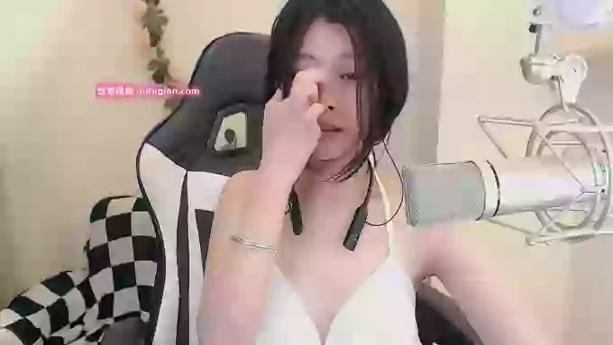 _CHANEL__